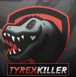TYRxKKILLER