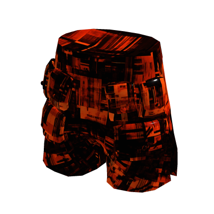 Halloween Shorts 🎃 thumbnail