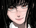Who wouldd thought girls had the prettiest face?