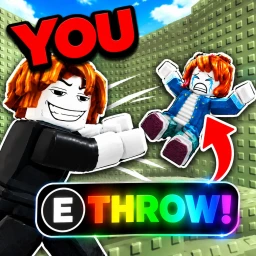 [UPDATE!] SPIRAL TROLL TOWER! icon