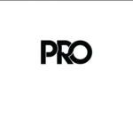 Hello pro:)