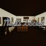 Nick's Social