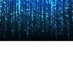 Blue S.L Studios