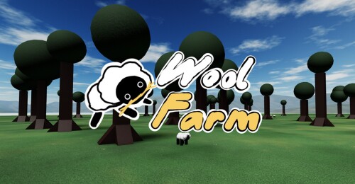 Wool Farm