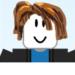 Best Bacon Hair Support Supporters!
