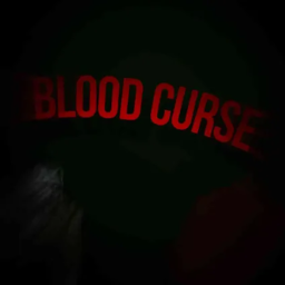 Blood Curse [In DEV]