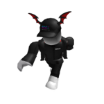 Its cool group Moderator