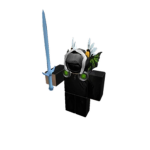 Phantomist