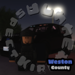 Weston County Roleplay Community