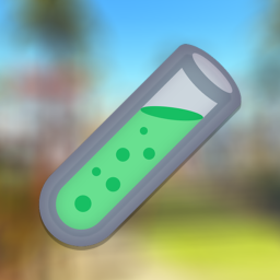 Bivaro Restaurant V2 🧪 Testing Place