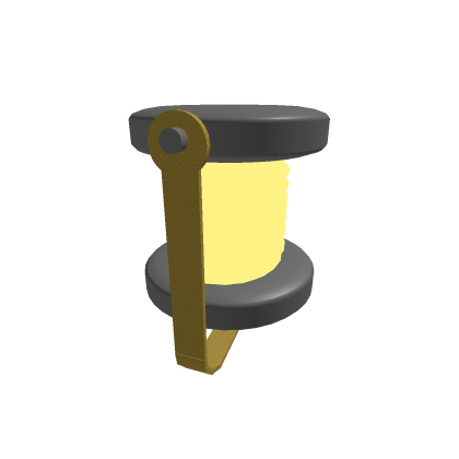 Light Lantern