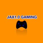 Team Jax1.0