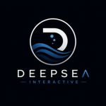 deepsea interactive