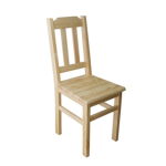 Chair's Mystery Group