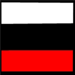 Republic of New Frail