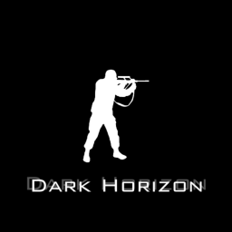 Dark Horizon | [BETA]