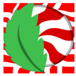 Peppermint Force