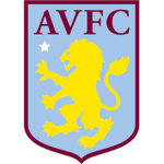 FC ANTS