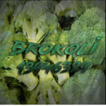 ネ | BROKOLI