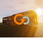 Go North West (GNW)