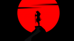 .(Uchiha).
