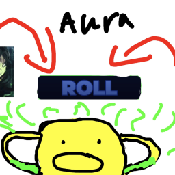 rolling gmae