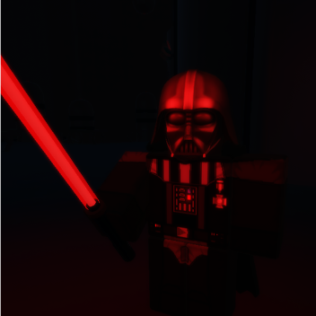 Saber Clash [RELEASE!]