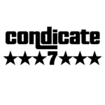 condicate 7