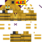 idk what to put here ok