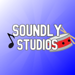 Soundly Studios