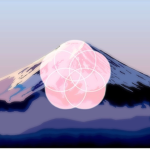 Sakura Airlines
