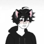 *+*Cats*+*