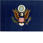 The Navy Seals of America