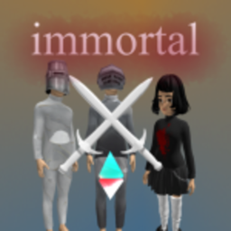 IMMORTAL 2. GAMEPLAY REVEAL. trailer