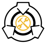 [CRF - QA]