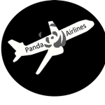 ==Panda Airlines==