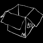 Box's