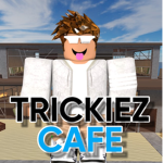 Trickiez Café