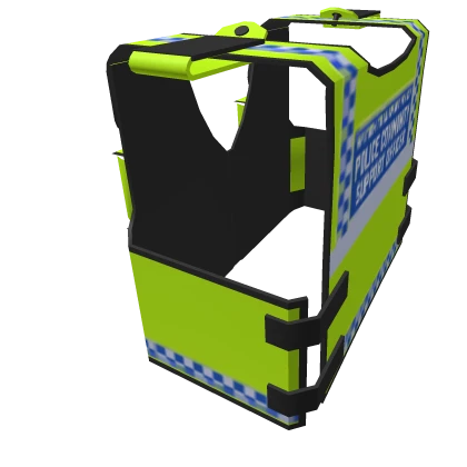 Item Thumbnail