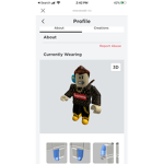 Minersteve00 fan club
