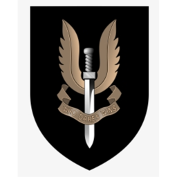 Special Air Service