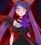 プリキュア好き