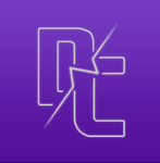 Rich groupy1