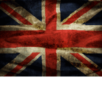 Generation Britain