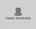 Pezz Studios
