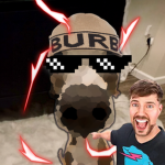 Brandon’s member group