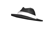 shadow