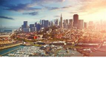 German San Francisco RP