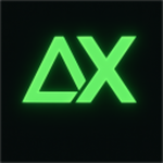 Delta-Xenon Incorporated