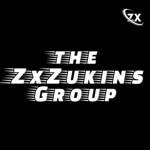 The Zxzukins Group